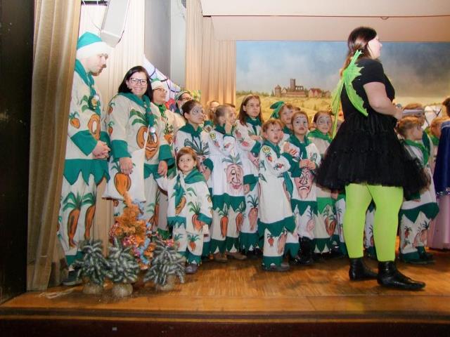 kinderfastnacht 9 20180205 1636714371