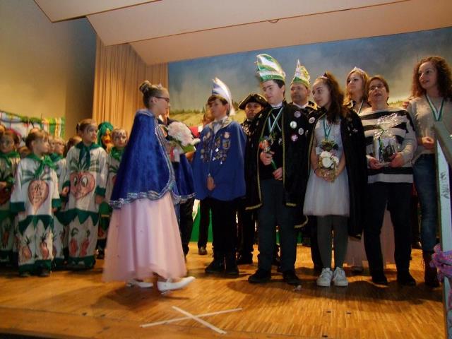 kinderfastnacht 10 20180205 1093552995