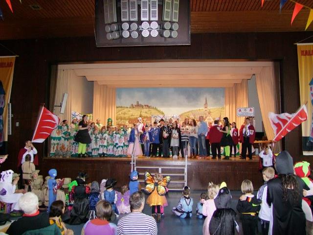 kinderfastnacht 11 20180205 1342600428