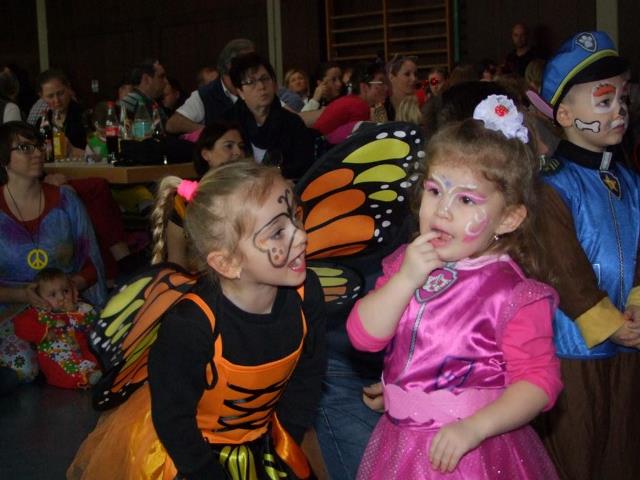kinderfastnacht 12 20180205 1610750779