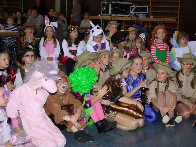 kinderfastnacht 13 20180205 1581225891