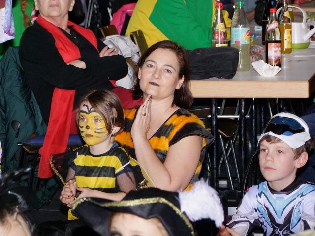 kinderfastnacht 14 20180205 1503224892
