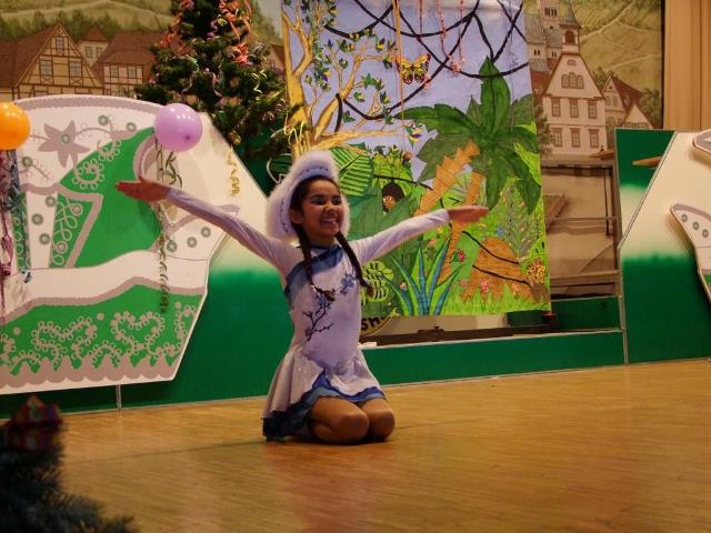 kinderfastnacht 15 20180205 1207783012