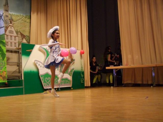 kinderfastnacht 16 20180205 1448198351