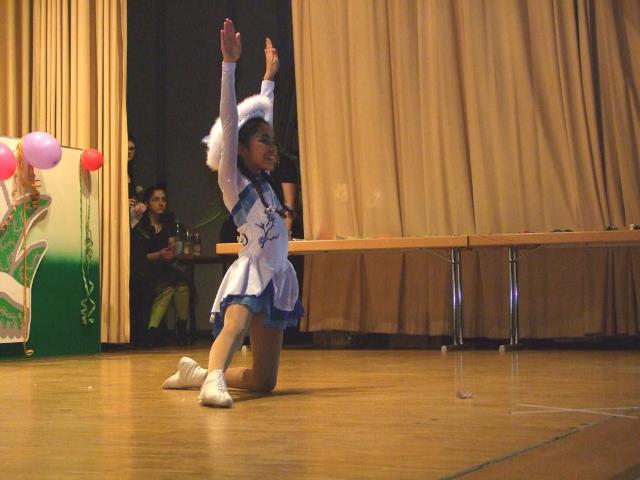 kinderfastnacht 17 20180205 2062010840