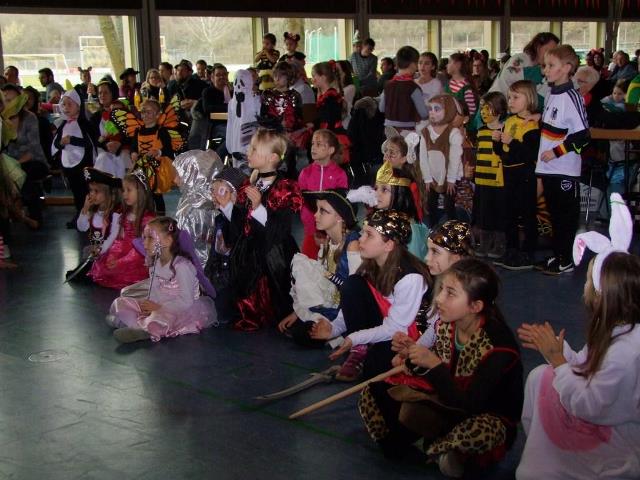 kinderfastnacht 18 20180205 1252620582