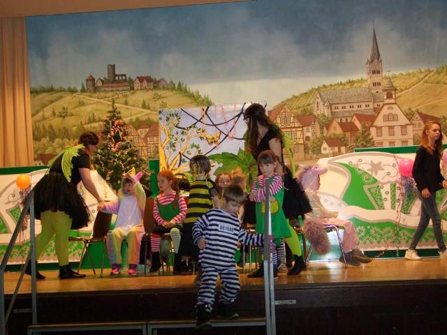 kinderfastnacht 19 20180205 1789530245