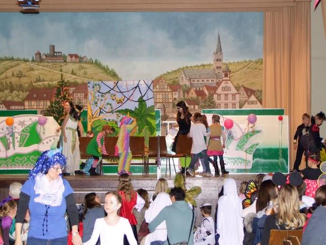 kinderfastnacht 20 20180205 1495614525
