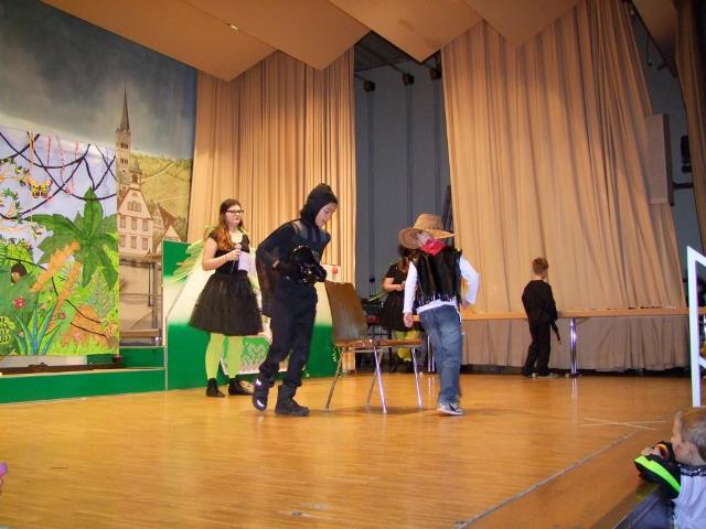 kinderfastnacht 21 20180205 1971317200