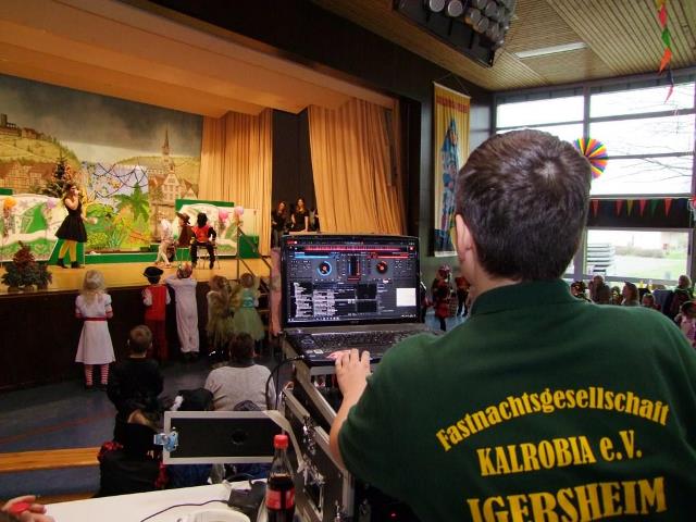 kinderfastnacht 22 20180205 1291150739