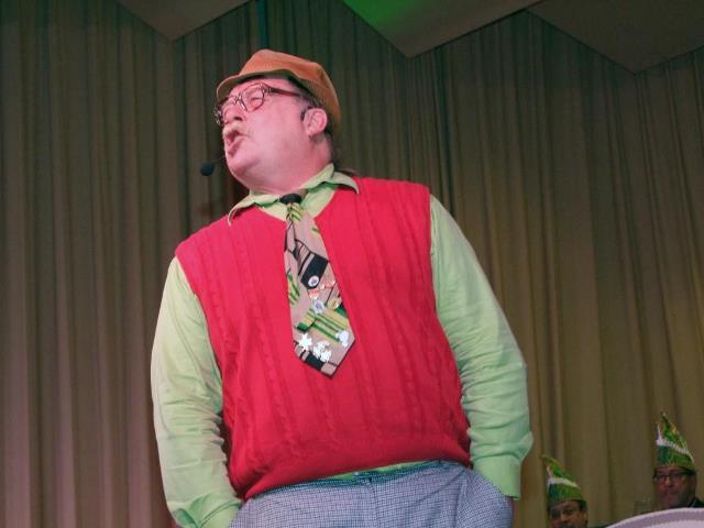 prunksitzung 29 20180205 1998706868