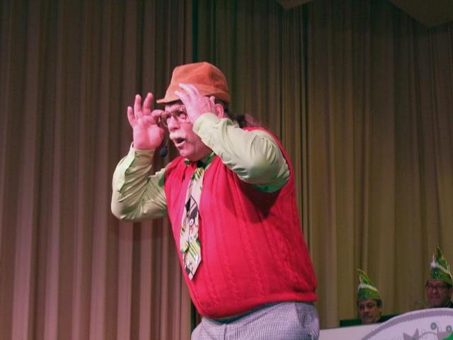 prunksitzung 30 20180205 1525814350