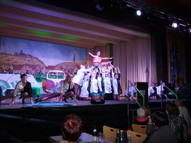 prunksitzung 31 20180205 1652372448