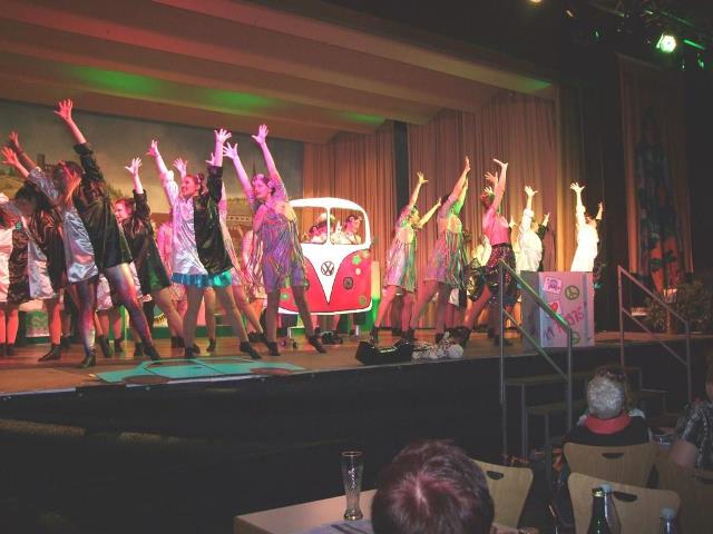 prunksitzung 32 20180205 1465350971