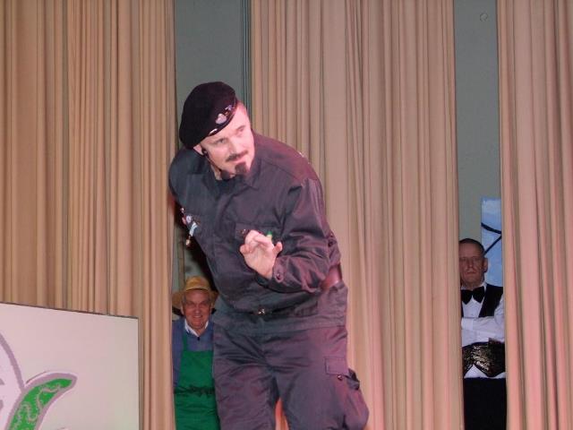 prunksitzung 33 20180205 1065939340