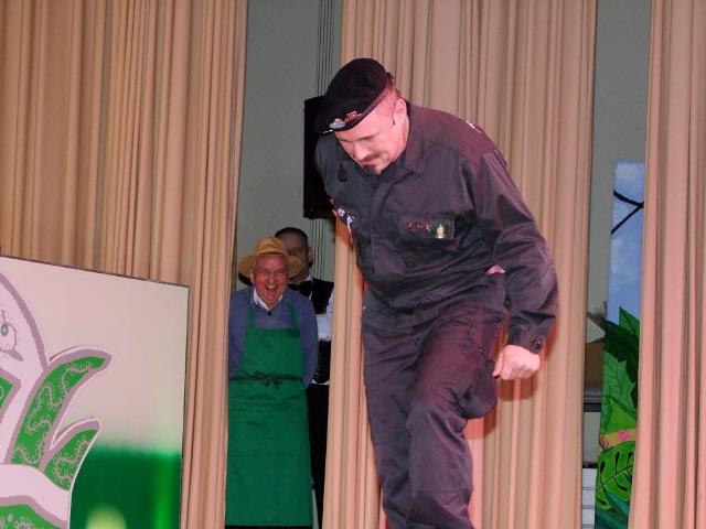 prunksitzung 34 20180205 1128965968