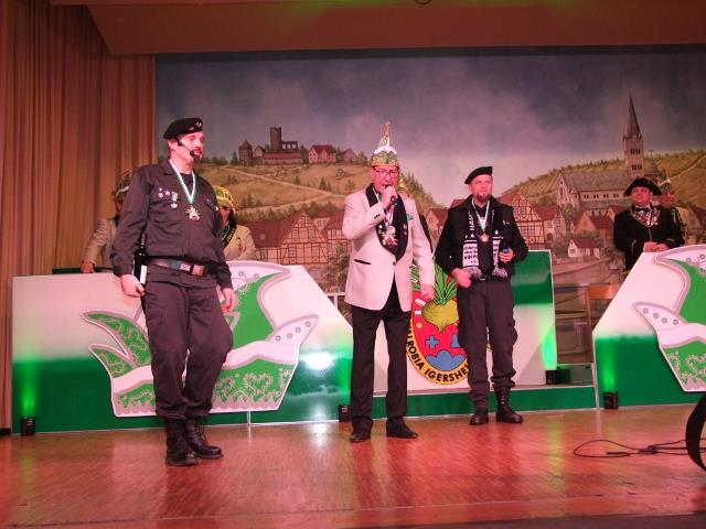 prunksitzung 35 20180205 1255368126