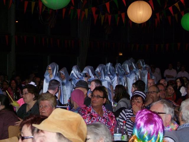 prunksitzung 36 20180205 1313963622