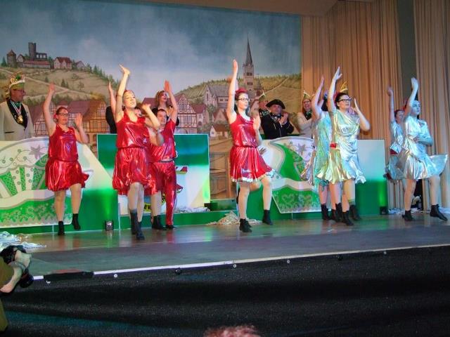 prunksitzung 38 20180205 1599775840