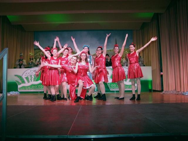 prunksitzung 39 20180205 1913336204