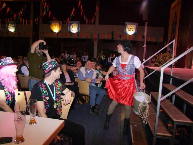 prunksitzung 40 20180205 1480418539