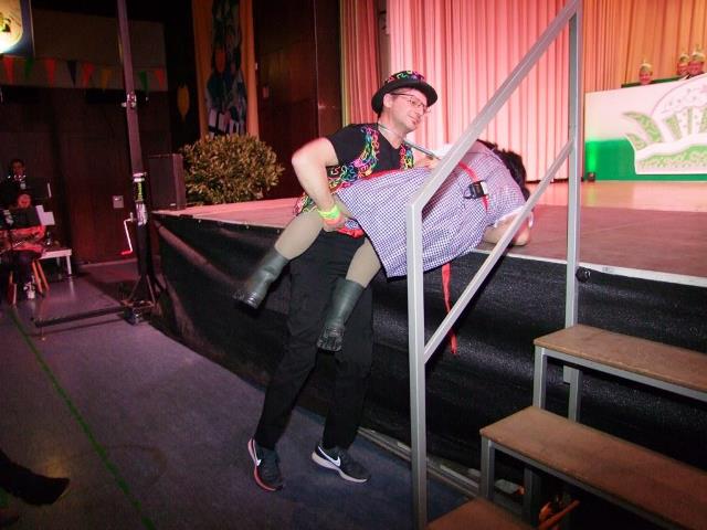 prunksitzung 41 20180205 1599673541