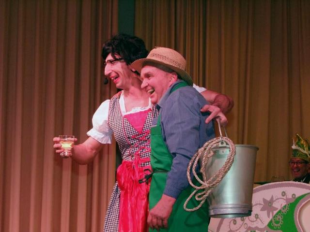 prunksitzung 43 20180205 1065838419