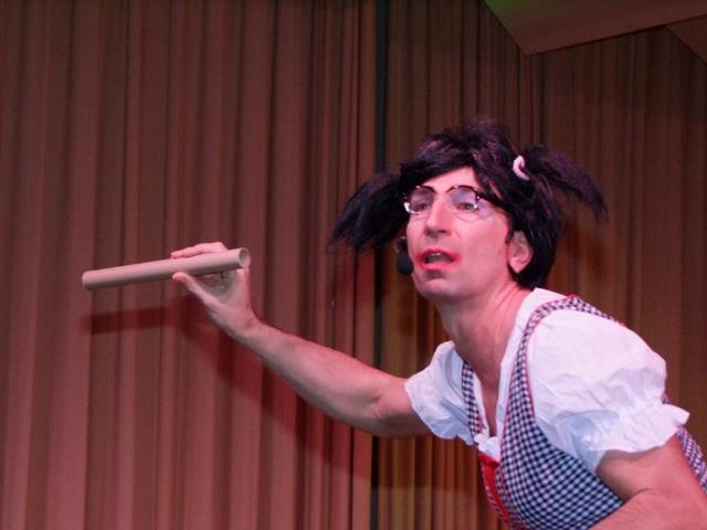 prunksitzung 44 20180205 1619363085