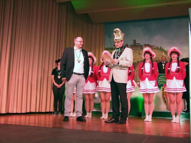 prunksitzung 46 20180205 1941065269