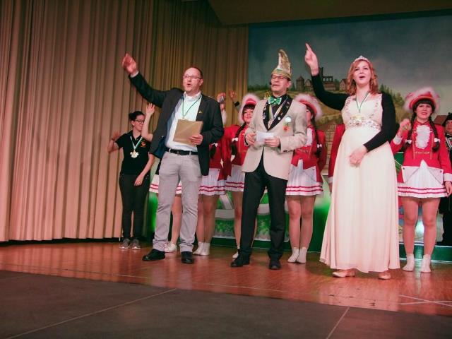 prunksitzung 47 20180205 1201595852