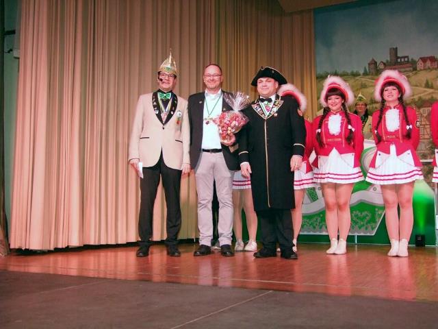 prunksitzung 48 20180205 1477835617