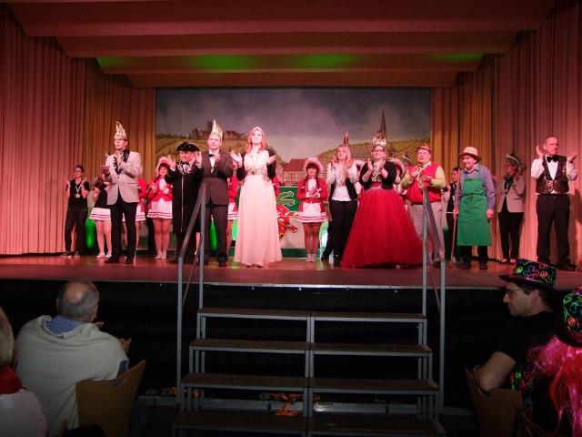 prunksitzung 49 20180205 1226573613