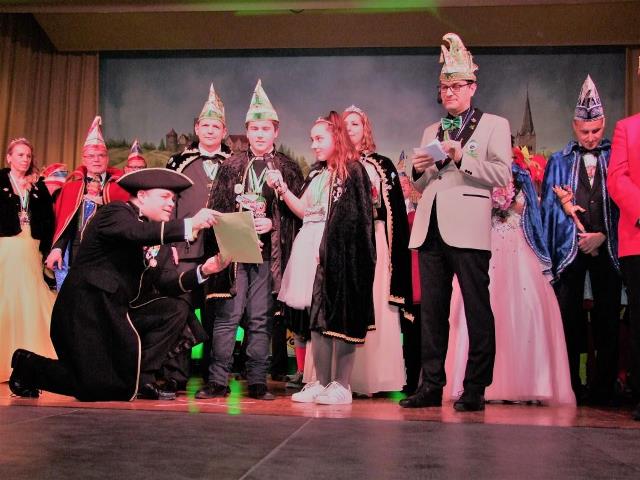 prunksitzung 8 20180205 1660897752