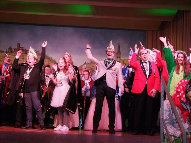 prunksitzung 9 20180205 1103114011