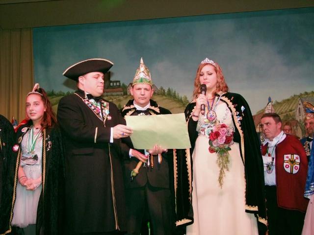 prunksitzung 10 20180205 1092841794