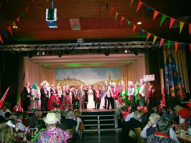 prunksitzung 11 20180205 1322326733