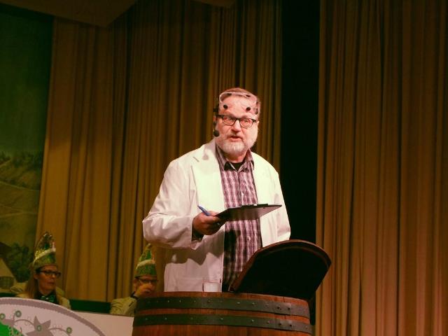 prunksitzung 12 20180205 1120798304