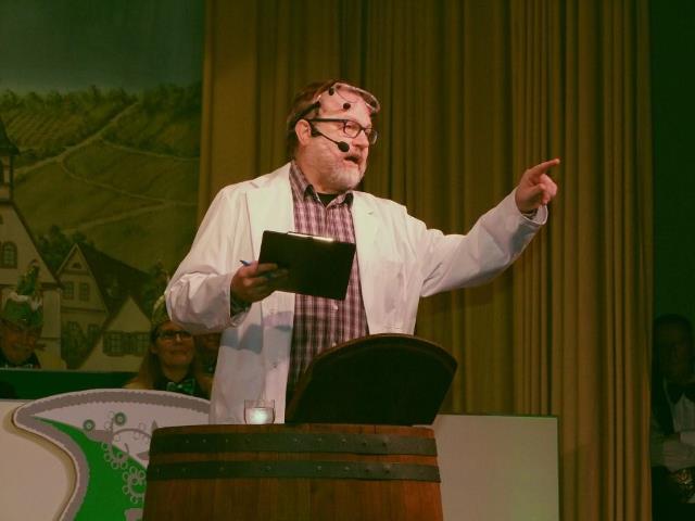 prunksitzung 13 20180205 1484591650