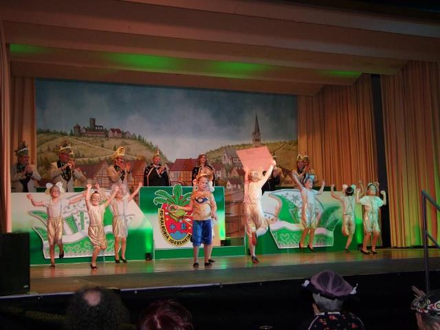 prunksitzung 14 20180205 1736591430