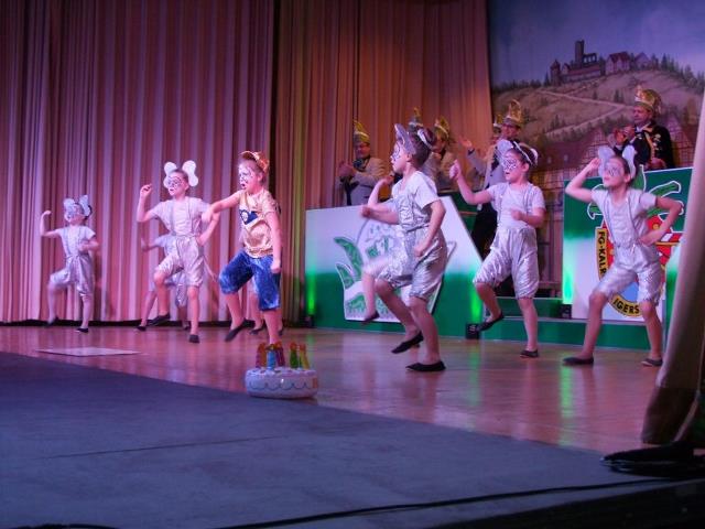 prunksitzung 15 20180205 1755981314