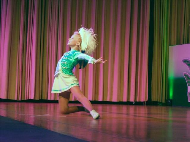 prunksitzung 16 20180205 1365611035