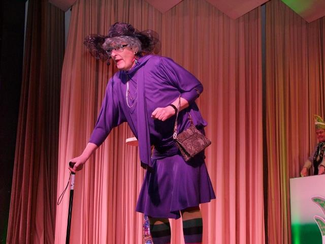 prunksitzung 17 20180205 1363268468