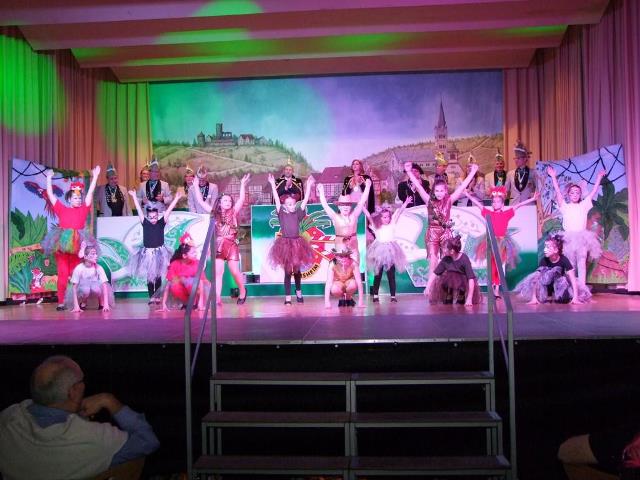 prunksitzung 18 20180205 1189315477