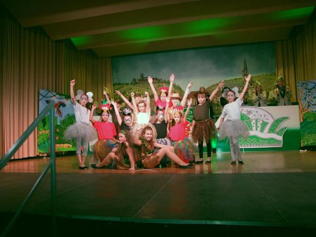 prunksitzung 19 20180205 1254691443