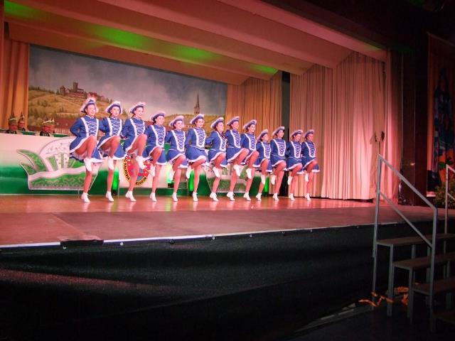 prunksitzung 20 20180205 1391348922