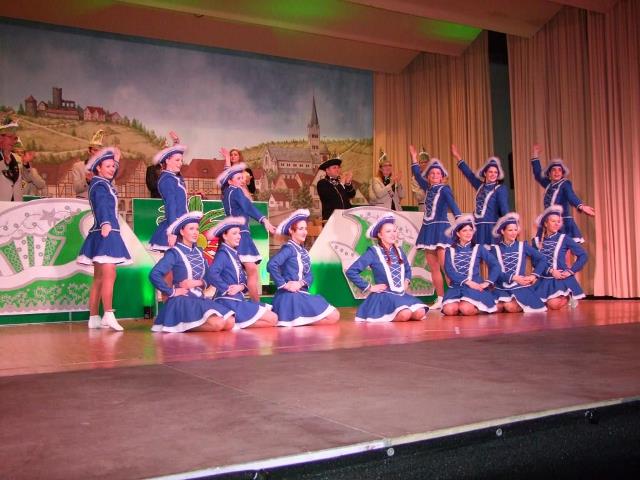 prunksitzung 21 20180205 1338480124