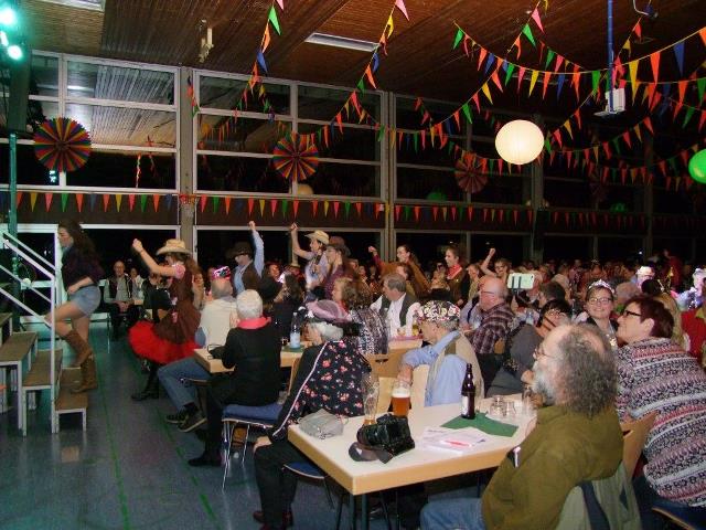 prunksitzung 22 20180205 1575097042