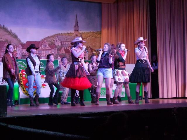 prunksitzung 23 20180205 1431352113