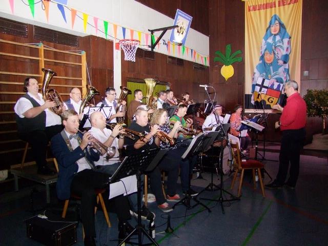 prunksitzung 25 20180205 1785800387