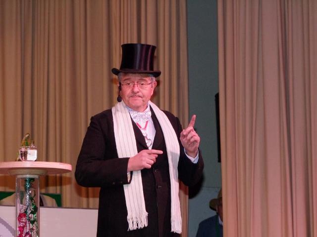 prunksitzung 26 20180205 1489958473